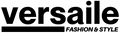 Versaile